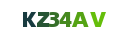 KZ34AV